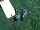 64456189101-crate Porsche Used Cabriolet Catch Upper Part