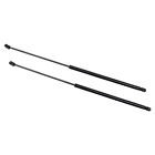 53450-06042 6449-0021s Brock Toyota Camry Hybrid Set Of Hood Lift Support Struts