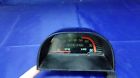 6468791 General Motors Firebird Hood Tack Factory Ho And Ram Air