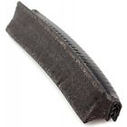 65-214102-1 Porsche Lateral Hood Spacer Seal