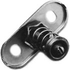 911-carrera-912 65-214674-1 Weltmeister Porsche Hood Latch Rear Upper