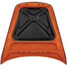911-boxster-cayman 65-219879-1 Weltmeister Porsche Protective