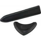 65-230739-1 Porsche Hood Handle Seal Eckler