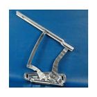 65-230741-1 Eckler S Porsche 356