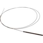 65-232266-1 Weltmeister Porsche 914 Cable