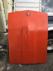 65100n4200 Ni1230128 Ds5301 Original Datsun