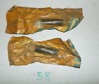 651107 Gm Nos Springs