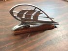 653596 Plymouth Original 1936 Ship