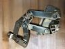 65410-e4101 Datsun Hood Hinge Part