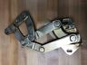 65411-e4101 Datsun Hood Hinge Part