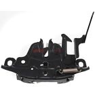 656016z500 Keystone Automotive Operations New Hood Latch Fits Nissan Sentra