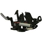 65601cf00a Keystone Automotive Operations New Hood Latch Fits Nissan