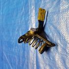 656701ba0a Infiniti Rwd Hood Latch Safety Catch Release