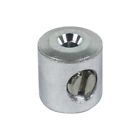 66-11835-1 Eckler S Ford Thunderbird