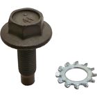 66-13549-1 Premier Quality Products Ford