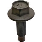 66-13550-1 Premier Quality Products Ford