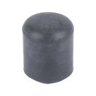 66-14313-1 Premier Quality Products Ford