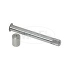 66-27841-1 Ford Thunderbird Hood Latch Hinge Pin Pieces Eckler