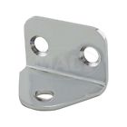 66-27853-1 Eckler S Ford Thunderbird