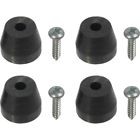 66-29213-1 Eckler S Ford Thunderbird