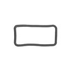 66-29277-1 Eckler S Ford Thunderbird