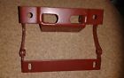 66-29281-1 Eckler S Ford Thunderbird