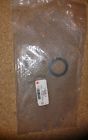 66-29284-1 Eckler S Ford Thunderbird