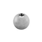 66-30371-1 Eckler S Ford Thunderbird