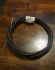 66-30899-1 Eckler S Ford Thunderbird