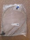 66-31965-1 Denis Carpenters Ford Custom Fairlane Thunderbird Hood Release Cable