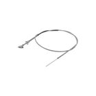 66-33649-1 Eckler S Ford Thunderbird