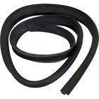 66-33779-1 Ford Thunderbird Hood To Cowl Seal Rubber Eckler
