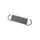 66-33780-1 Ford Thunderbird Hood Hinge Spring Eckler