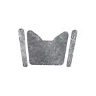 66-36701-1 Eckler S Ford Thunderbird