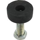 66-37745-1 Eckler S Ford Thunderbird