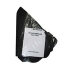 66-39909-1 Ford Thunderbird Hood Insulation Pad Set Fiberglass Pieces Eckler