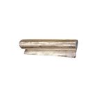 66-65343-2 Insulation Sheet Eckler