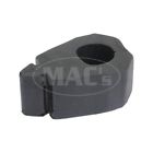 66-70000-1 Eckler S Rubber Bumpers
