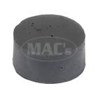 66-70001-1 Eckler S 67-71 Hood