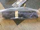 67-16740 Counter Part Chevy Truck Hood To Cowl Seal