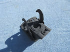 67ds Ford Galaxie Hood Latch