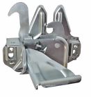67f-18123-m Oval Industries 1967 1968