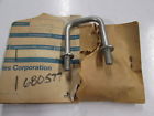 680577 Nos Kaiser Jeep Windshield Hood Latch Catch