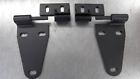 680951 680952 American Motors Jeep