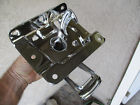 68chevelle Gm 1968 Chevelle And