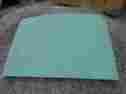 117-911 69-72 Gm 1970 Gmc Pickup Hood Green Chevrolet Blazer