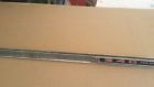 69dart 1969 Gts Hood Incerts 340