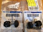 6l3z-16758-a Ford New Oem 2004