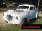 7-18-2 Dodge Driver S Side