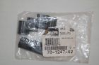70-1247-42 Cadillac Hood To Cowl Bumper Part Pieces